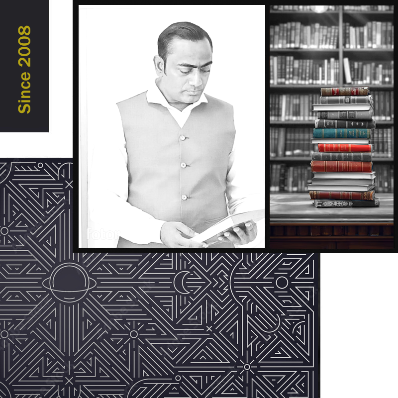 about savvyastrologer