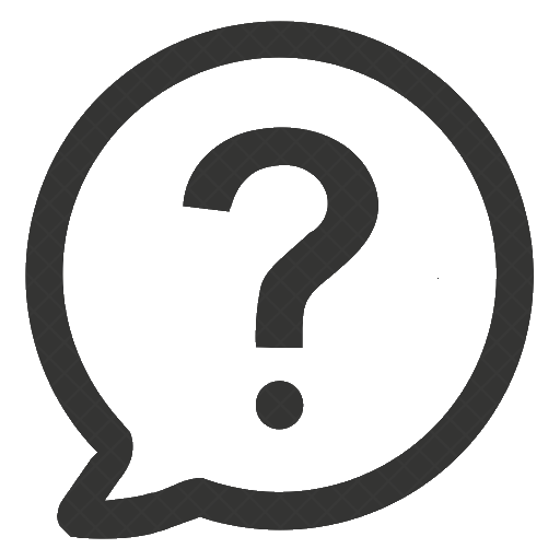 Astrology services for career, finance, and progeny guidance by Savvy Astrologer