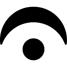 Birth time not available go for Horary - guidance by Savvy Astrologer